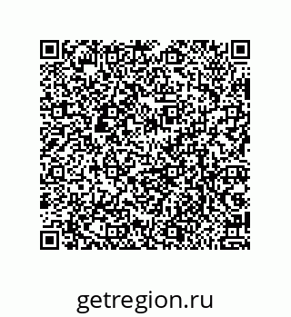 79062827630