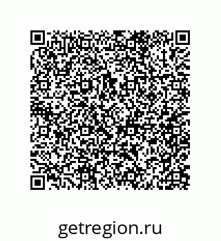 79062827633