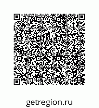 79062827634
