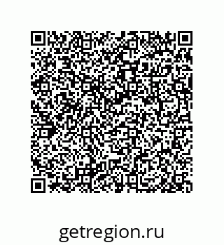 79062827640