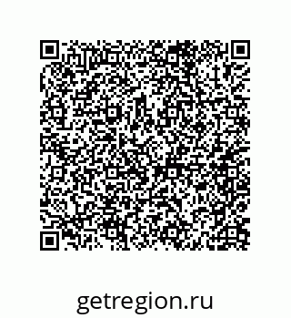 79062827643
