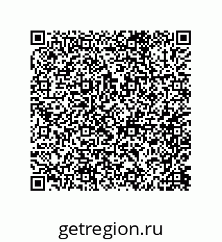 79062827644
