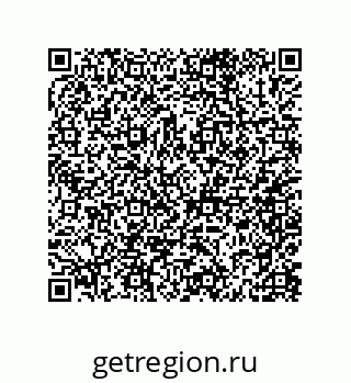 79062827645