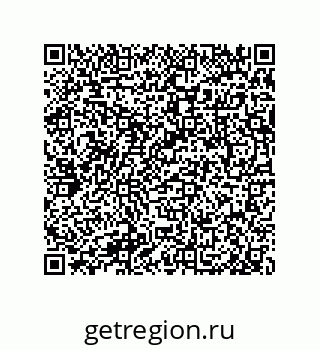 79062827646