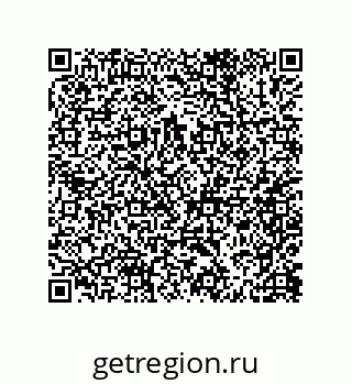 79062827648