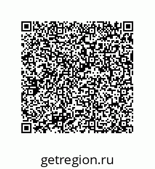79062827649