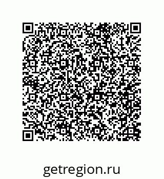79062827650
