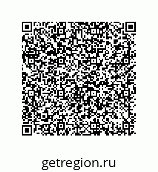 79062827652