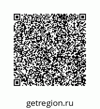 79062827656