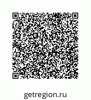 79062827657