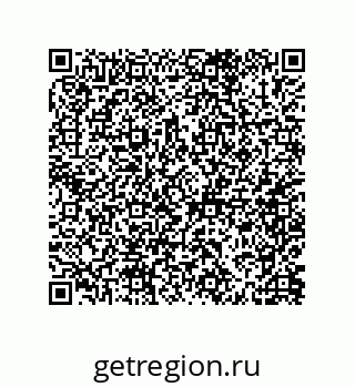79062827660