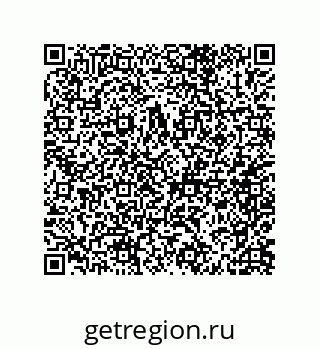 79062827662