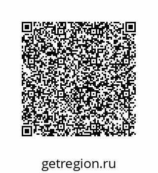 79062827664