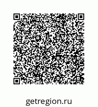 79062827666
