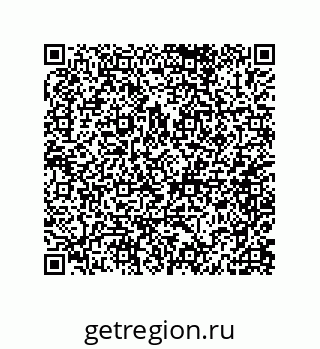 79062827667