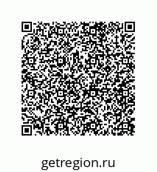 79062827669