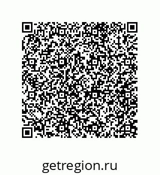 79062827673