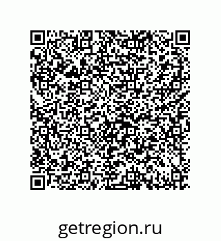 79062827675