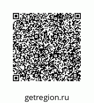79062827677