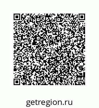 79062827678