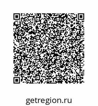 79062827679
