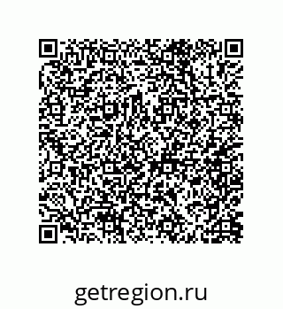 79062827680