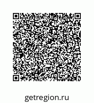 79062827684