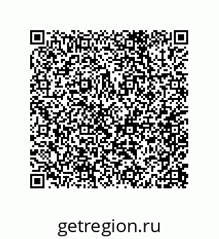 79062827686