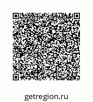 79062827688