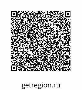 79062827689