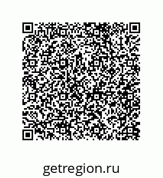 79062827690