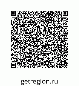 79062827695