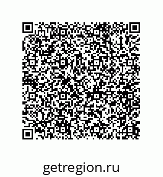 79062827696