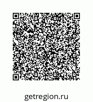 79062827698