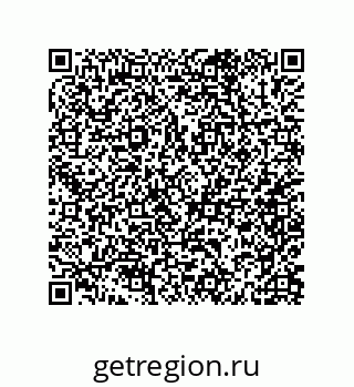 79062827703