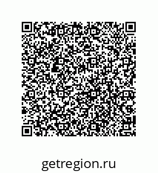 79062827706