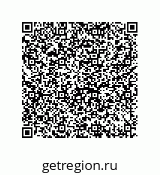 79062827710