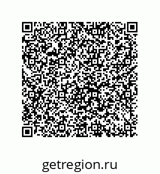 79062827711