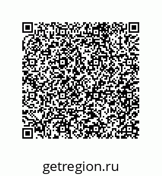 79062827713
