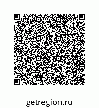 79062827716