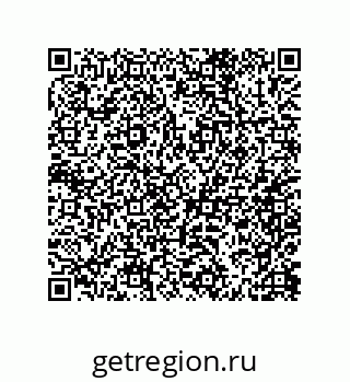 79062827718