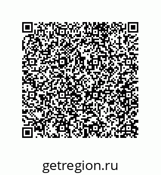 79062827722