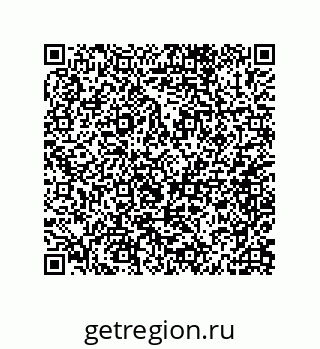79062827723