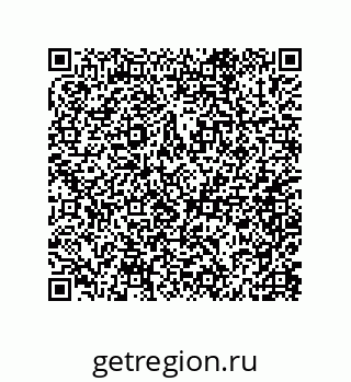 79062827725