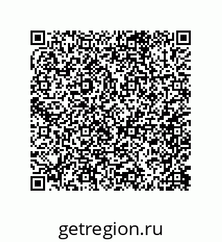 79062827728