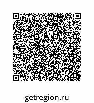 79062827729