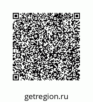 79062827731