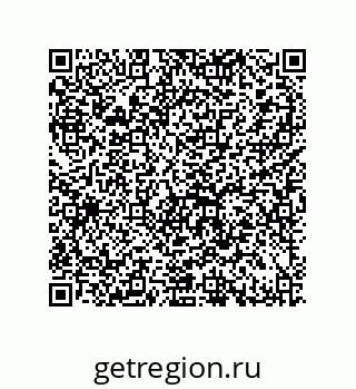 79062827732