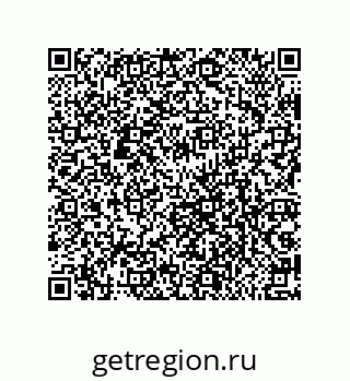 79062827733