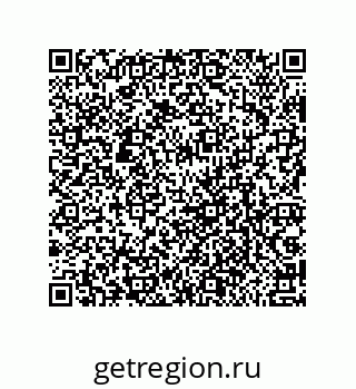 79062827736